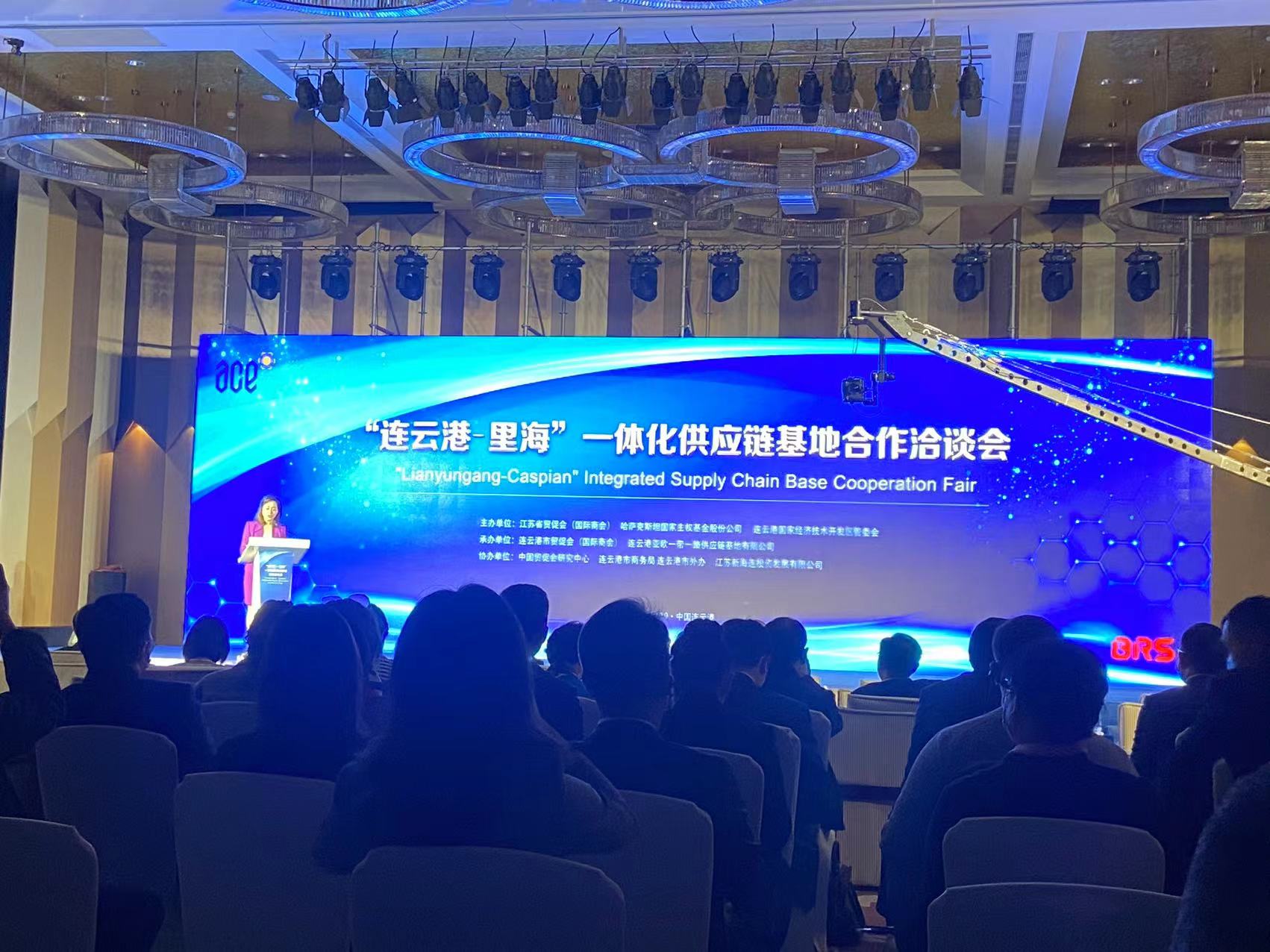微信图片_20211103153740.jpg