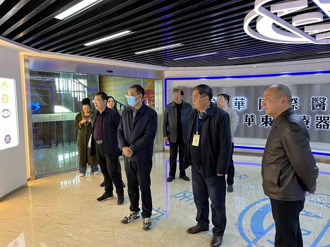 微信图片_20230309105557.jpg