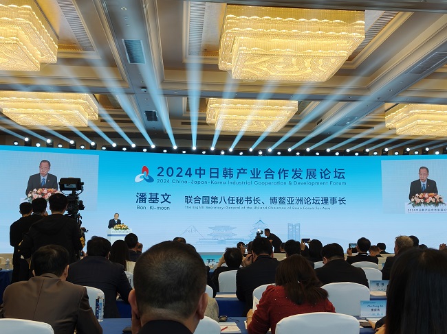 微信图片_20241022104031.jpg