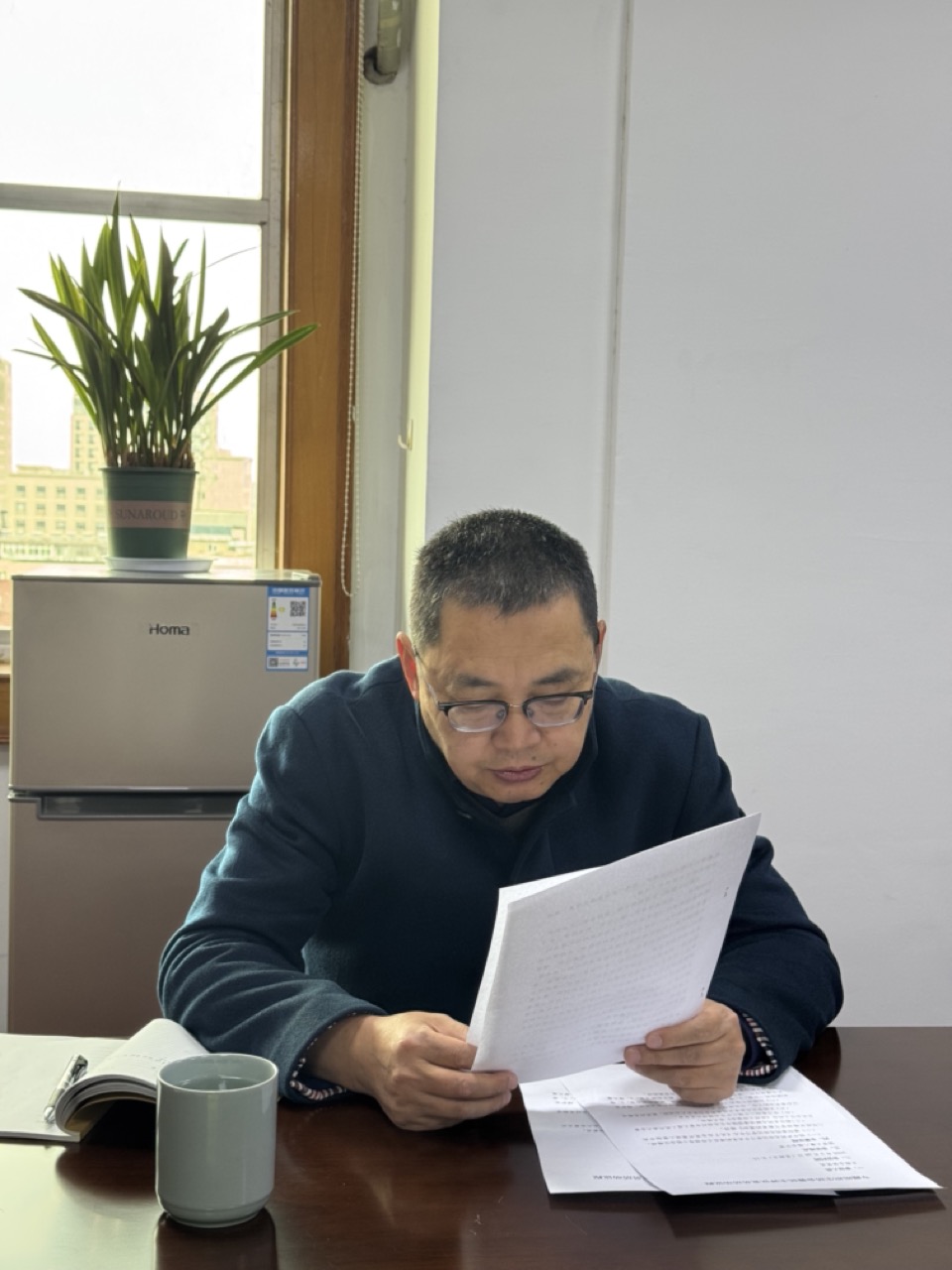 8511743413232_.pic_hd大.jpeg