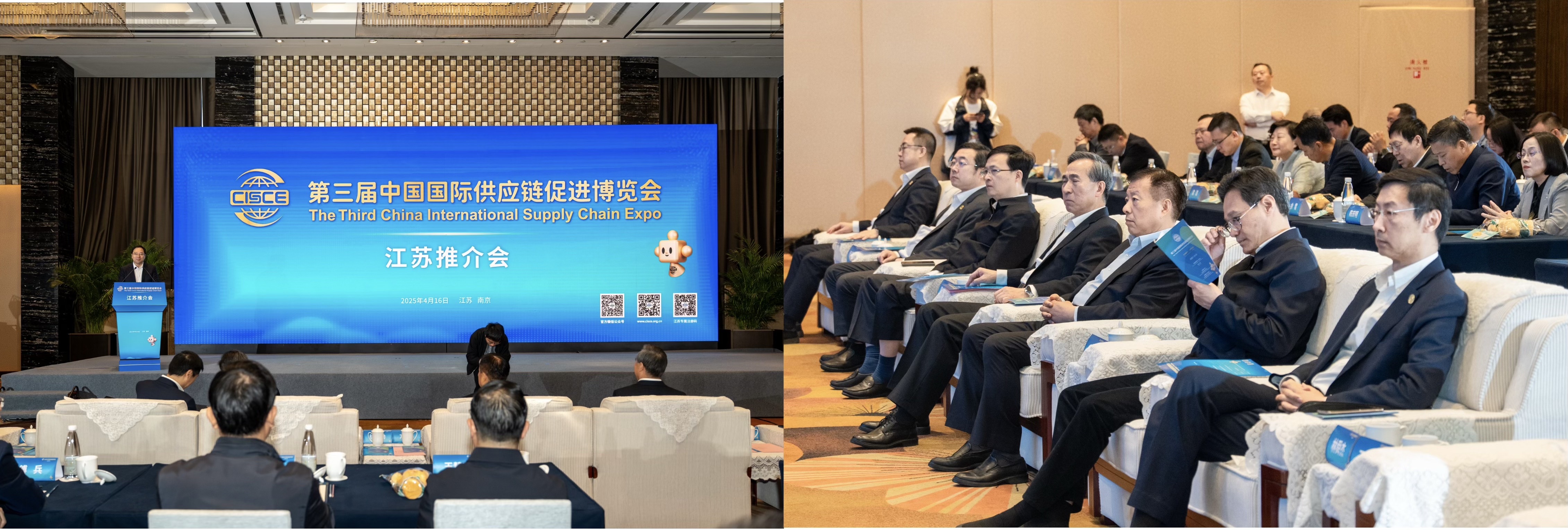 1744877992108306.jpeg WechatIMG1977.jpeg