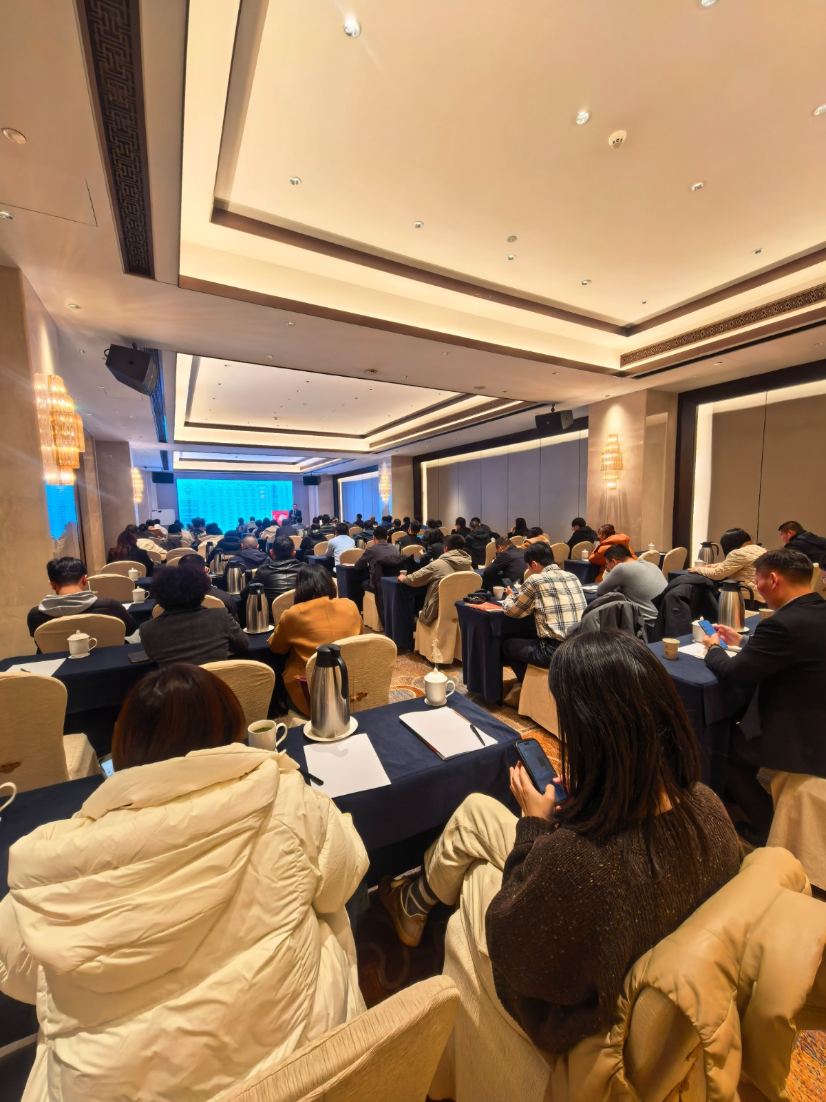 1765510957362640.jpg 2a092f64c4bf99367093fa5e9de4527.jpg