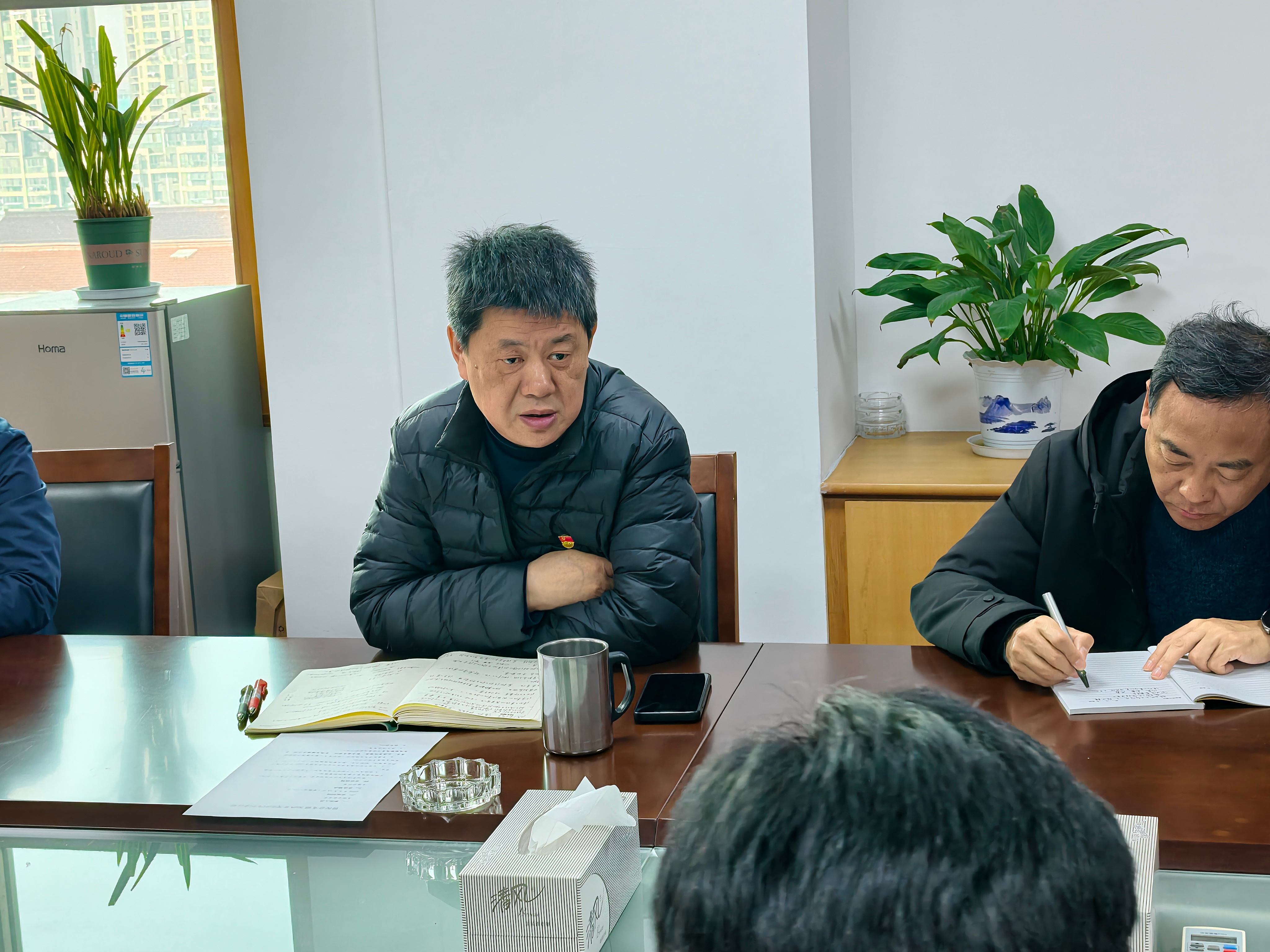 1774255800726318.jpg 微信图片_20260323103539_32_62(1).jpg